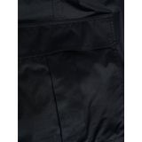 Jxyoko - Cargo Broek - Groen - Geweven Stoffen - High Waist