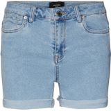 Vmluna Shorts
