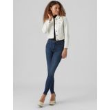 Jacke 'Luna'