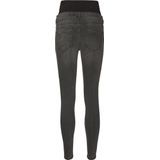 VERO MODA MATERNITY Jeans - Skinny-Fit - Stretchdenim - 5-Pocket Stijl