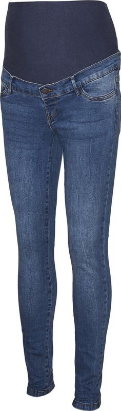 Jeans 'TANYA'