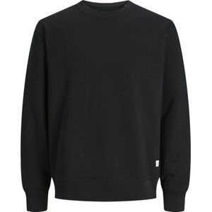Jack&jones - Rddandy Sweat Crew Neck Noos - Heren - Sweaters