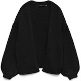 Vero Moda - Maybe - Vest - Oversized Pasvorm - Lange Mouwen