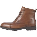 JACK&JONES JFWNICK JIO LEATHER BOOT Heren Laarzen - Maat 40