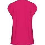 Pieces Pckamala Tee Noos Bc Dames Top