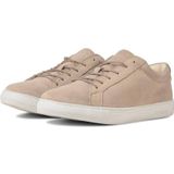 Jack & Jones Galaxy Suede Sneakers Heren