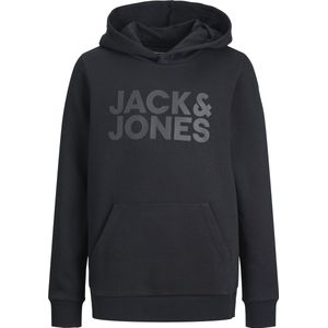 JACK & JONES Sweater