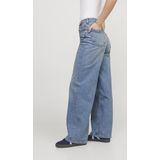 Jeans grote hoge taille vrouw Jack & Jones Tokyo RR6009
