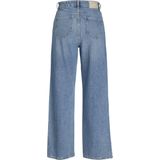 Jeans grote hoge taille vrouw Jack & Jones Tokyo RR6009