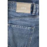 Jeans grote hoge taille vrouw Jack & Jones Tokyo RR6009