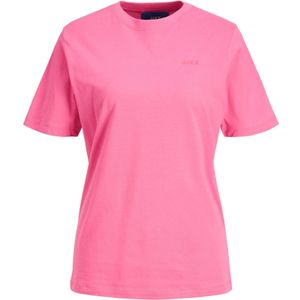 JJXX Anna Every Logo Shirt Dames