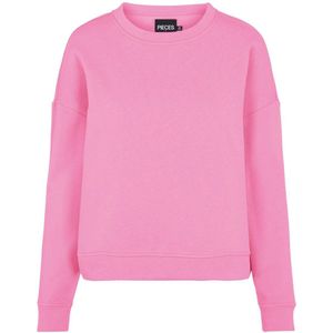 Pieces Sweater - Loungewear Top - 2 - Huispak top - Jogging trui