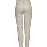 Superdry - Vintage Officer Chino Shorts - Chino - Groen - Katoen