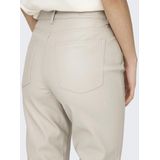 Superdry - Vintage Officer Chino Shorts - Chino - Groen - Katoen