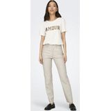 Superdry - Vintage Officer Chino Shorts - Chino - Groen - Katoen