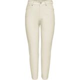 Only 15209293 - Lange broeken voor Vrouwen