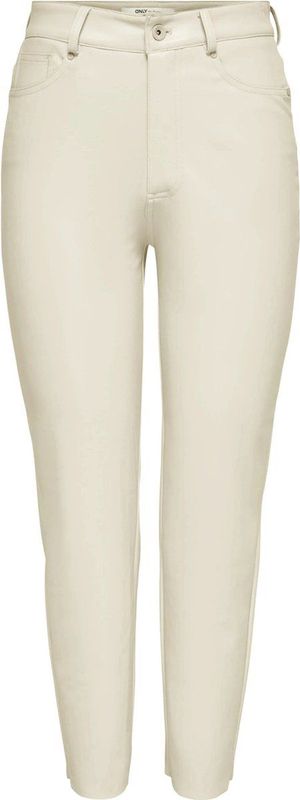 Superdry - Vintage Officer Chino Shorts - Chino - Groen - Katoen