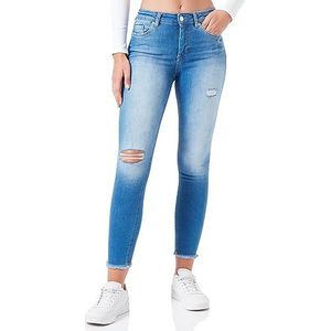 Jeans 'Blush'