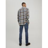 Jack&jones Jjiglenn Jjoriginal Am 819 Noos Piw Heren