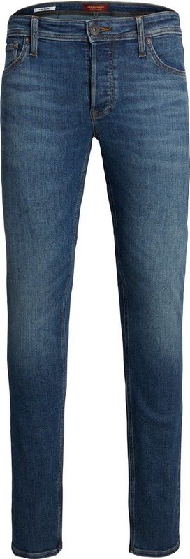 Jack&jones Jjiglenn Jjoriginal Am 819 Noos Piw Heren