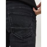 Jack&Jones - Glenn - Jeans - Blauw - Katoen - Slim Fit