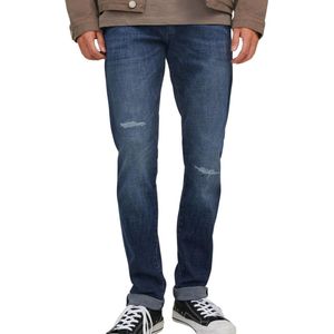 Jack&Jones - Glenn Jj Fox Ge 224 - Jeans - Super Stretch 50%