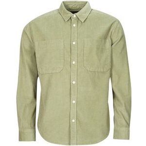 ONLY & SONS overshirt ONSALP