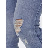 ONLY Jeans 'Coral'  blauw denim