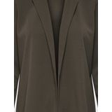 Jdygeggo - Blazer - Lang - Regular Fit