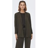 Jdygeggo - Blazer - Lang - Regular Fit