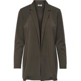 Jdygeggo - Blazer - Lang - Regular Fit