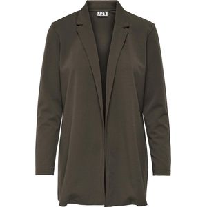 Jdygeggo - Blazer - Lang - Regular Fit