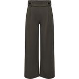 Timberland Axis Peak Durable Water Repellent Vest Bruin L Man