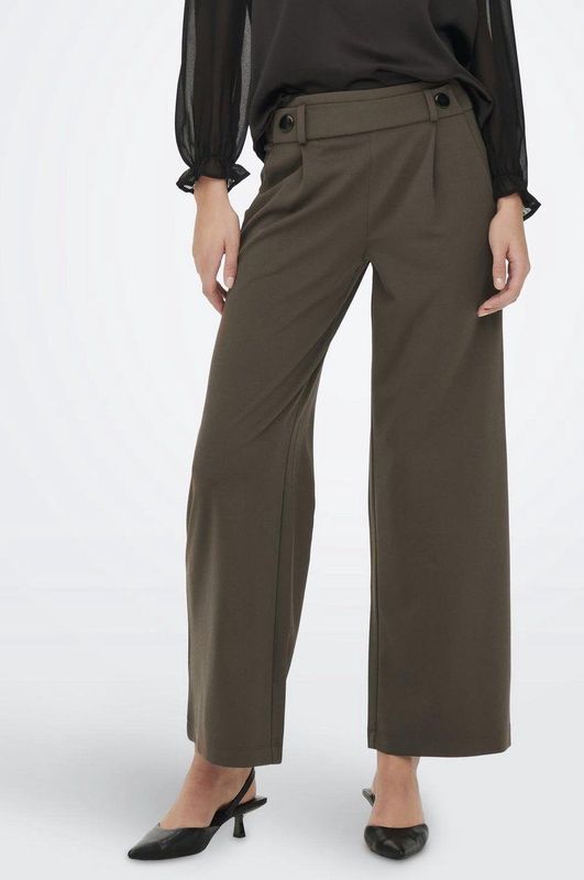 Timberland Axis Peak Durable Water Repellent Vest Bruin L Man