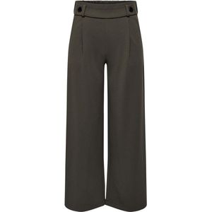 Jdy - Jdygeggo Life New Long Pant Jrs Noos - Dames - Leggings