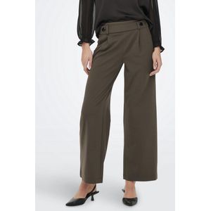 JDY - JDYGEGGO LIFE NEW LONG PANT JRS NOOS - Dames - Leggings
