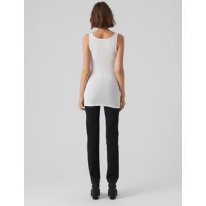 Vero Moda Shirttop VMMAXI (2-tlg) Plain/ohne Details