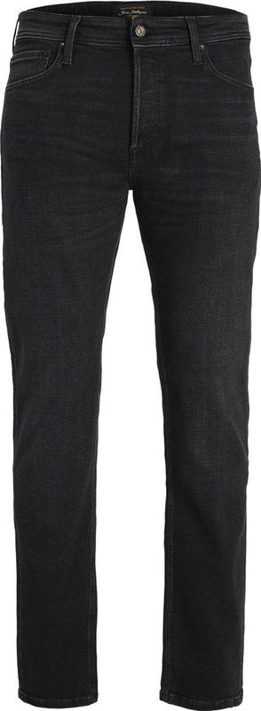 Jack & Jones Comfort-fit-Jeans »JJIMIKE JJORIGINAL JOS 111 NOOS«
