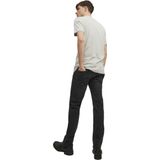 Jack & Jones Tapered-fit-Jeans "JJIMIKE JJORIGINAL JOS 111 NOOS"