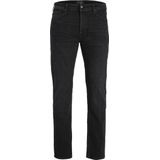 Jack & Jones Tapered-fit-Jeans "JJIMIKE JJORIGINAL JOS 111 NOOS"