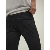 JACK & JONES - Mike Original 111 - Jeans - Blauw - Katoen
