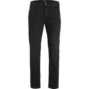 JACK & JONES - Mike Original 111 - Jeans - Blauw - Katoen