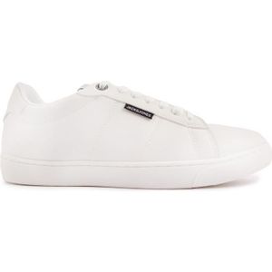 Jack & Jones - Dylan - Sneakers - Wit