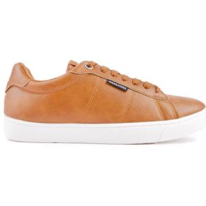 Jack & Jones Dylan Sneakers - Maat 46