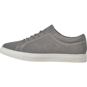 JACK JONES - JFWGALAXY SUEDE - Heren - Veterschoenen