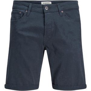 Jack&jones Junior Jpstrick Jjoriginal Akm Jnr Jongens Broek