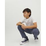 Jack&jones Junior Jpstmarco Jjdave Akm Noos Jnr Jongens Broek