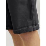 JACK & JONES - JPSTRICK - Korte Broek - Denim