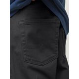 JACK & JONES - JPSTRICK - Korte Broek - Denim