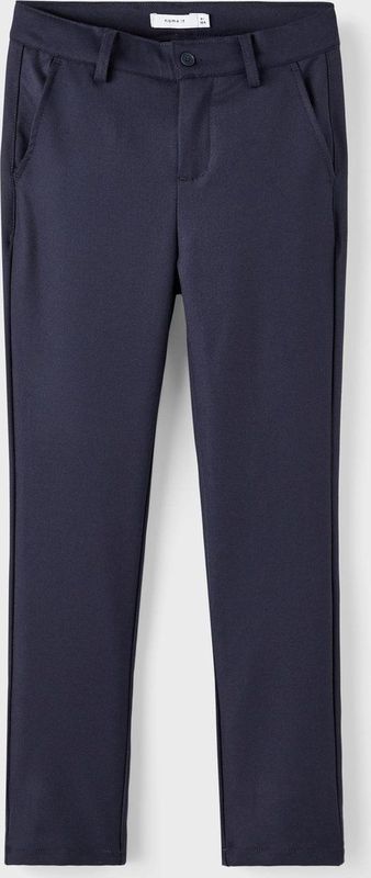 Hose 'NKMRIRAMEL'